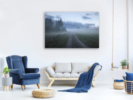 canvas-print-moody-road-x