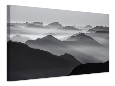 canvas-print-mountain-layers-x