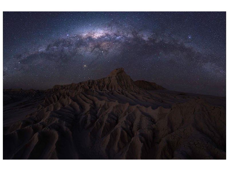 canvas-print-mungo-national-park