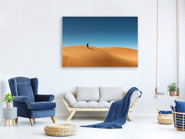 canvas-print-my-way-up-to-morrocco