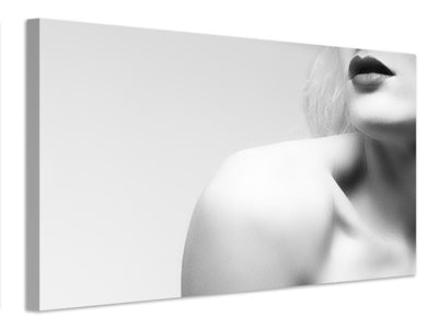 canvas-print-mystery-xgo