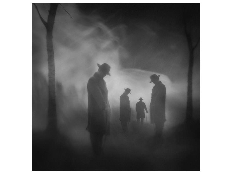 canvas-print-mystery