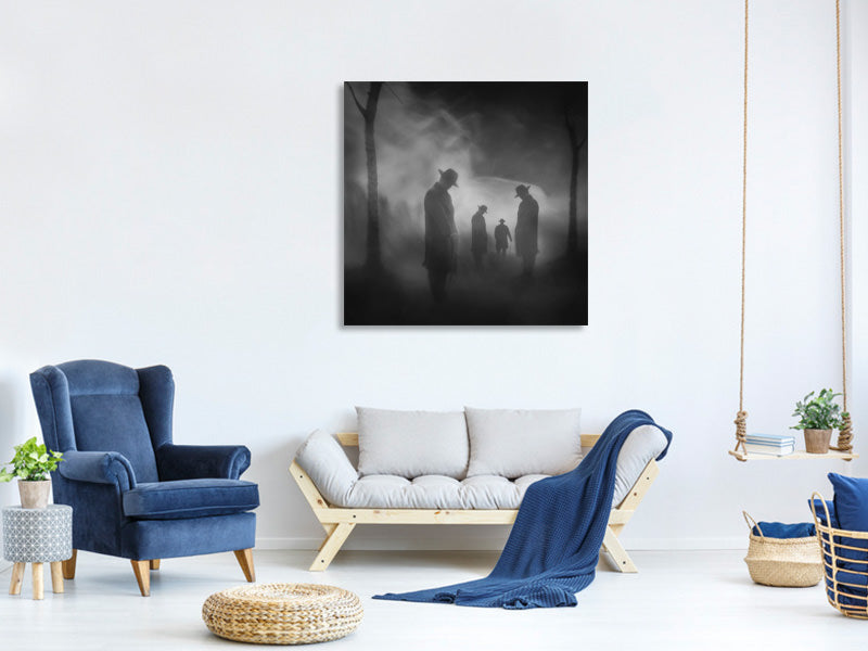 canvas-print-mystery