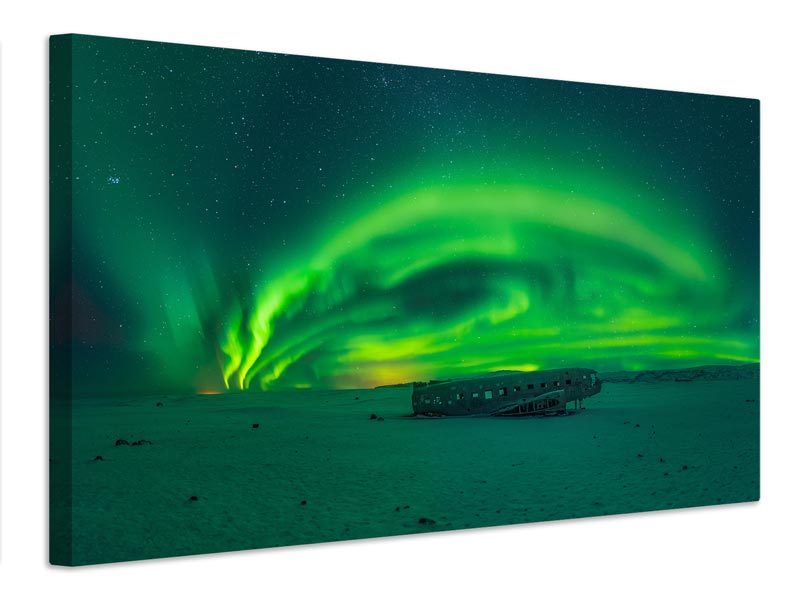 canvas-print-night-in-iceland-x