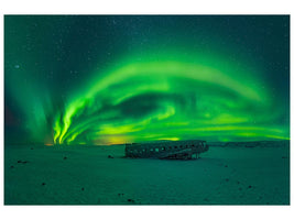canvas-print-night-in-iceland-x
