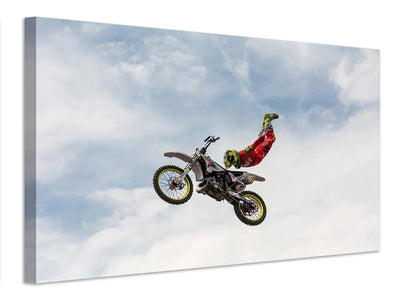 canvas-print-no-hands-superflyer-x