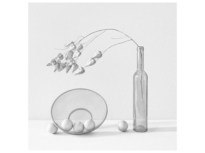 canvas-print-oi-hook-x