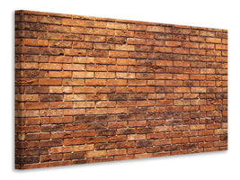 canvas-print-old-brick