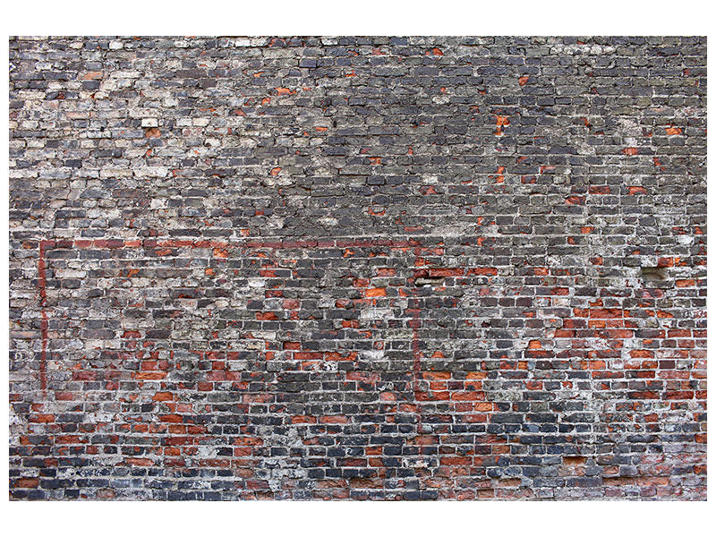canvas-print-old-bricks