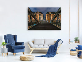 canvas-print-on-the-long-bridge