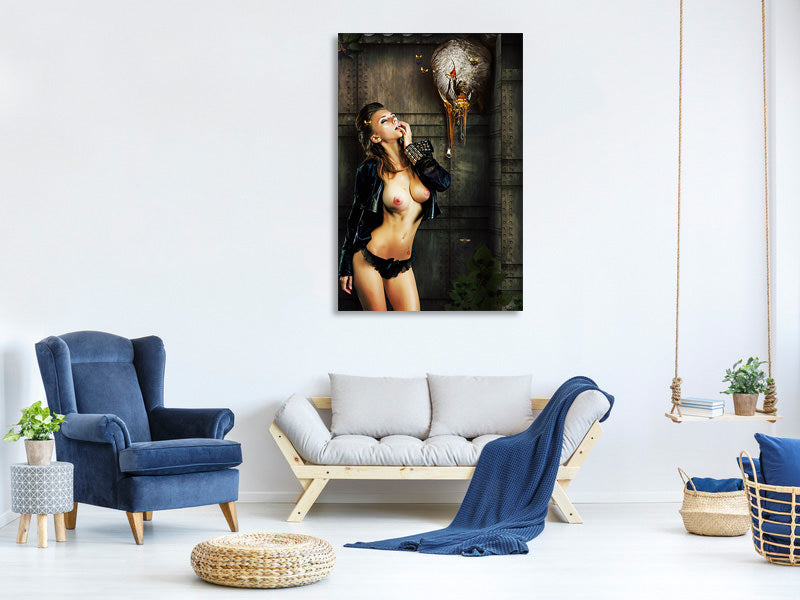 canvas-print-passion-x