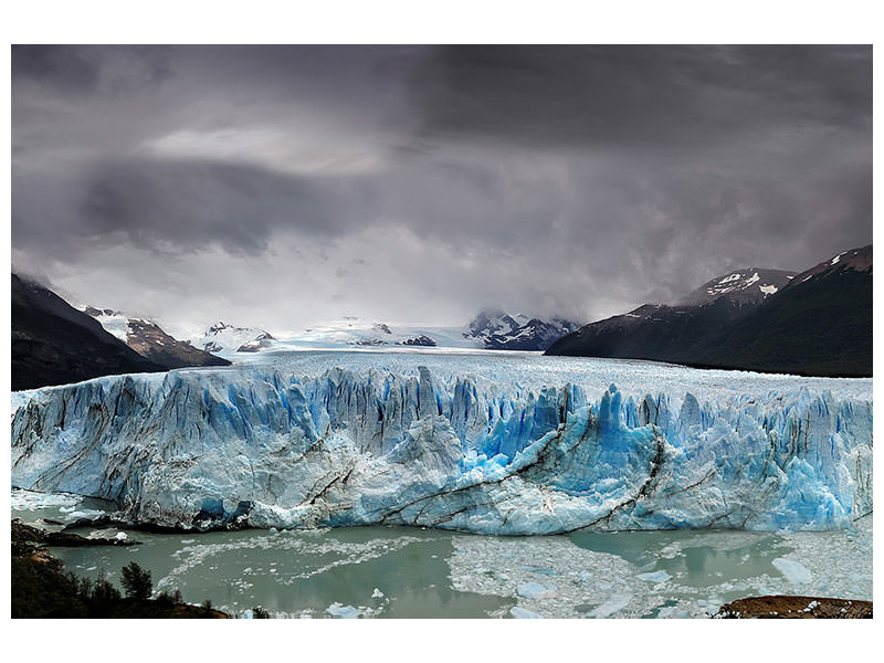 canvas-print-perito-moreno