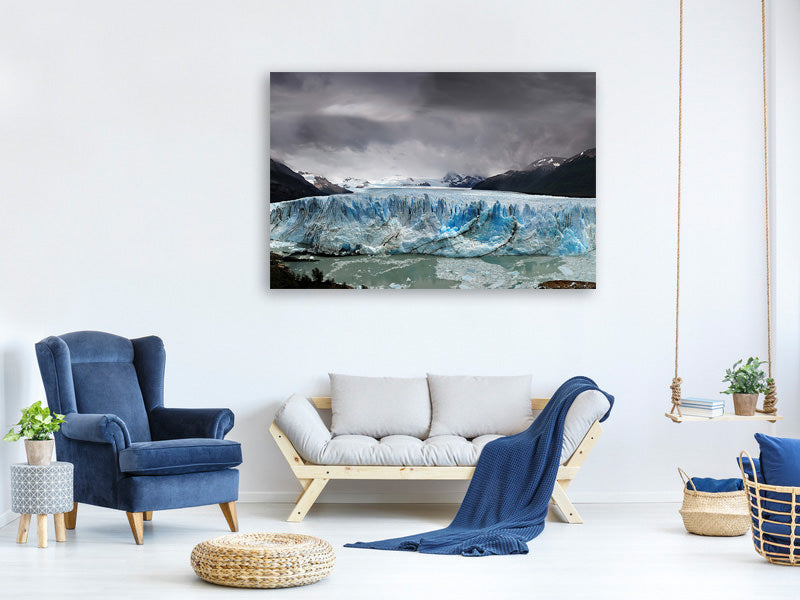 canvas-print-perito-moreno