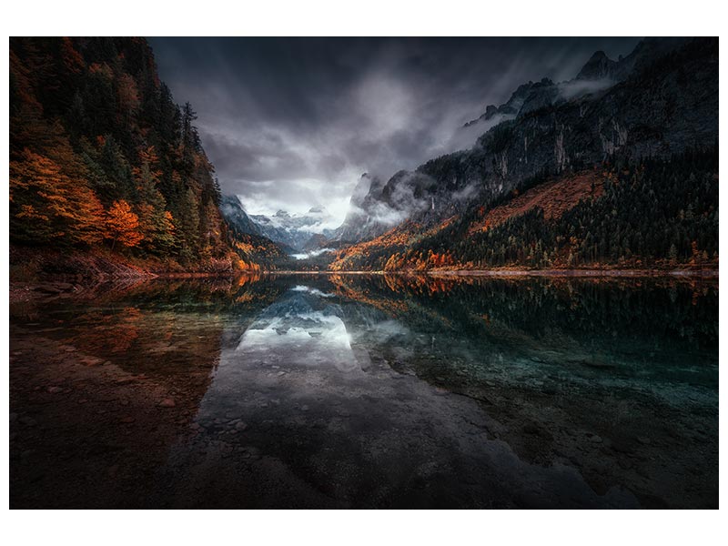 canvas-print-piel-de-agua-x