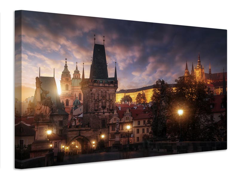 canvas-print-prague-sun-x