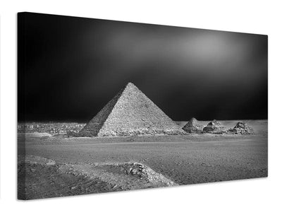 canvas-print-pyramids-x