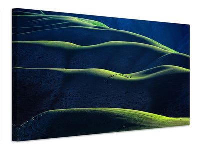 canvas-print-rhythm-x