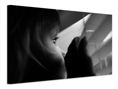 canvas-print-searching-for-something-x