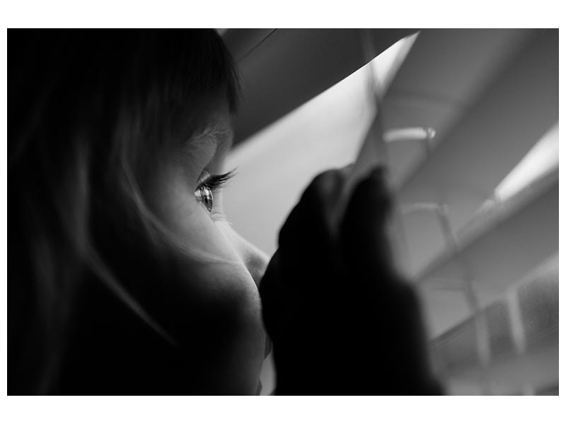 canvas-print-searching-for-something-x
