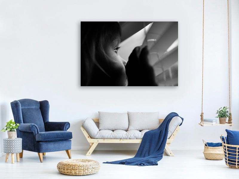 canvas-print-searching-for-something-x