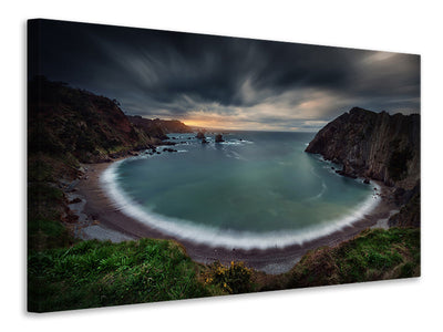 canvas-print-silencio-storm