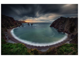 canvas-print-silencio-storm