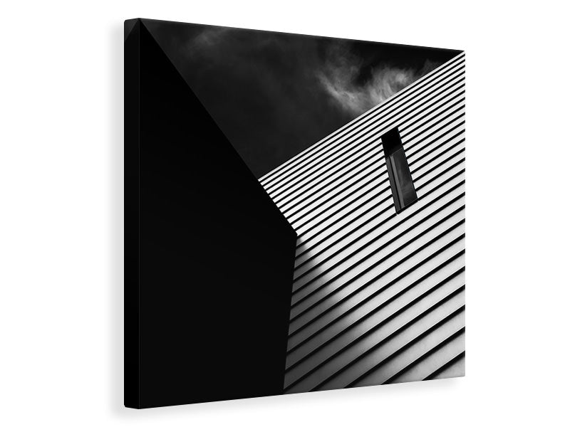 canvas-print-small-window
