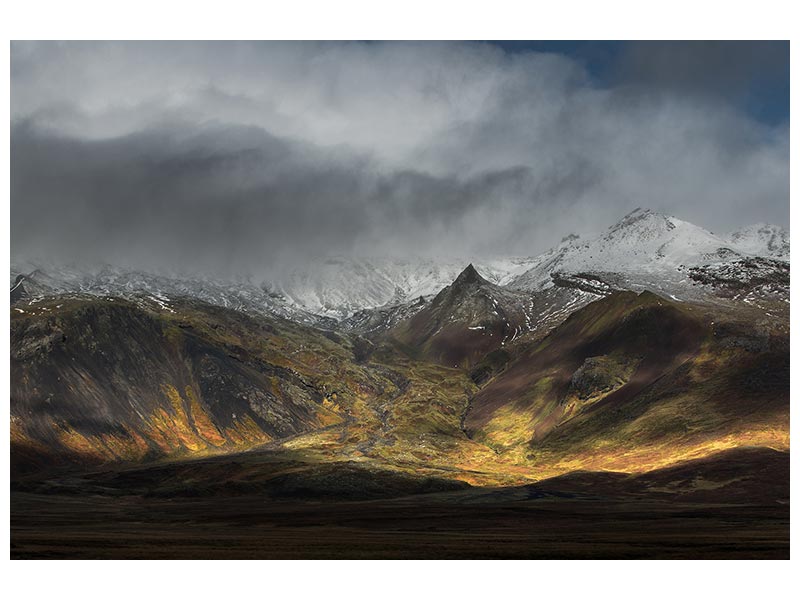 canvas-print-sneafellsnes-x
