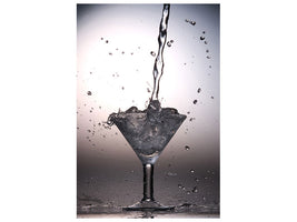 canvas-print-sparkling-martini