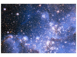 canvas-print-starry-sky