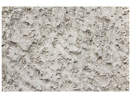 canvas-print-stone-surface