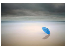 canvas-print-summer-rain-x