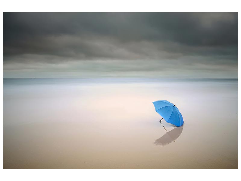 canvas-print-summer-rain-x