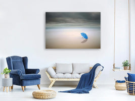 canvas-print-summer-rain-x