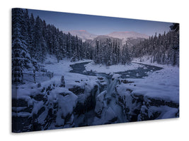 canvas-print-sunwapta