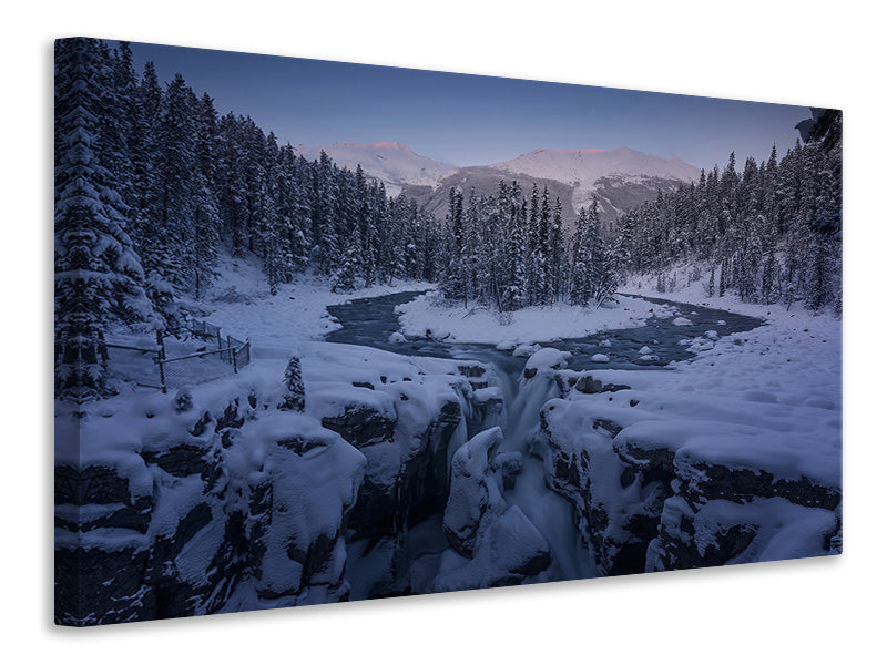 canvas-print-sunwapta