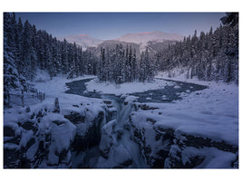 canvas-print-sunwapta