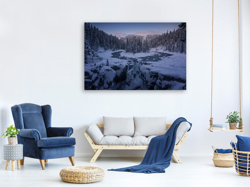 canvas-print-sunwapta