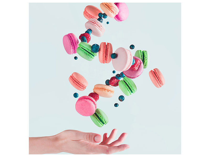 canvas-print-sweets-for-a-stage-magician