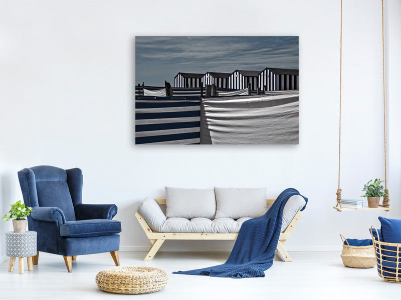 canvas-print-territorial-behavior