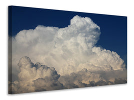 canvas-print-the-cumulus-cloud