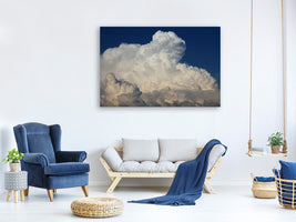 canvas-print-the-cumulus-cloud