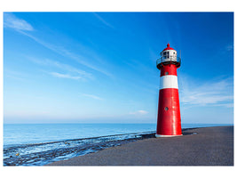 canvas-print-the-lighthouse