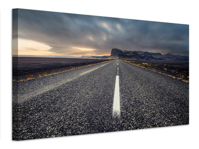 canvas-print-the-road-x