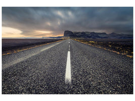 canvas-print-the-road-x