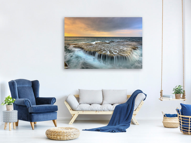 canvas-print-the-roaring-sea