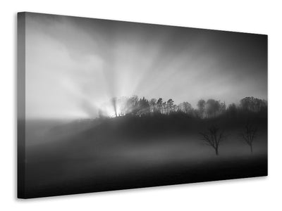 canvas-print-the-sun-in-the-fog
