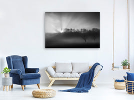 canvas-print-the-sun-in-the-fog