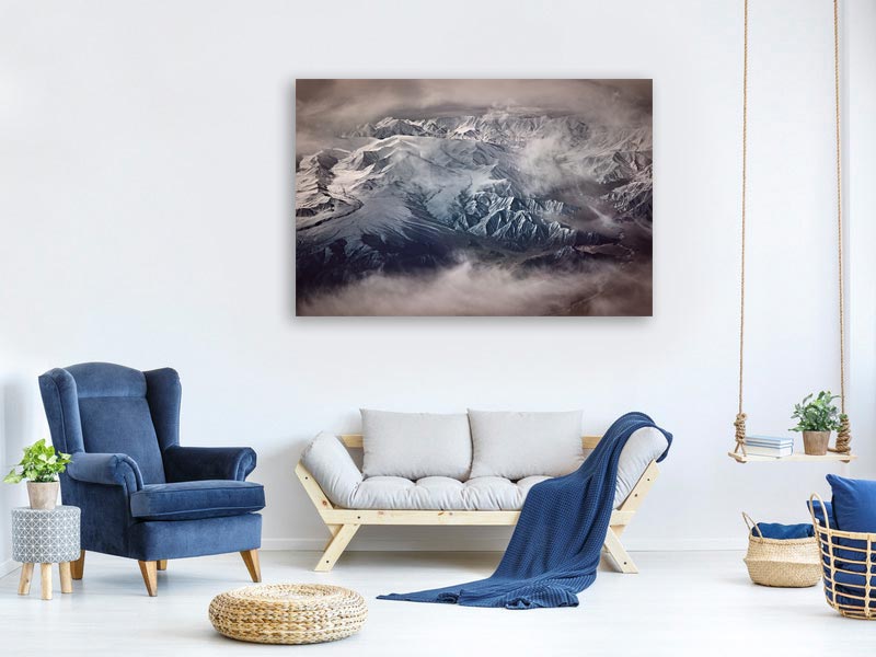 canvas-print-the-tibetan-plateau-x