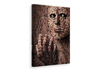 canvas-print-the-tool-of-tools